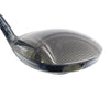 Callaway: Paradym Ai Smoke Triple Diamond 8.0° Driver Graphite Regular Right Hand