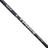 Callaway: Paradym X 10.5° Driver Regular Left Hand
