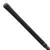 Callaway: Paradym X 10.5° Driver Regular Left Hand