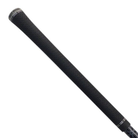 Callaway: Paradym X 10.5° Driver Regular Left Hand