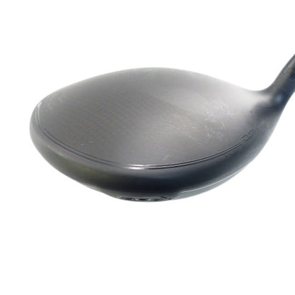 Cobra: DARKSPEED X 9.0° Driver Graphite Stiff Left Hand