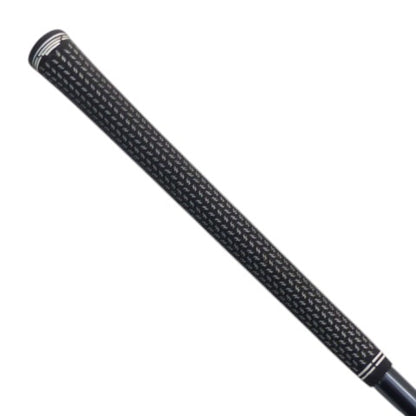 Cobra: DARKSPEED X 9.0° Driver Graphite Stiff Left Hand