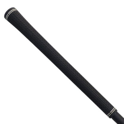 Cobra: DARKSPEED LS 10.5° Driver Graphite Seniors Right Hand