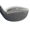 TaylorMade: Qi10 Tour 5w Fairway Wood Graphite Stiff Left Hand