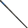 TaylorMade: Qi10 Tour 5w Fairway Wood Graphite Stiff Left Hand
