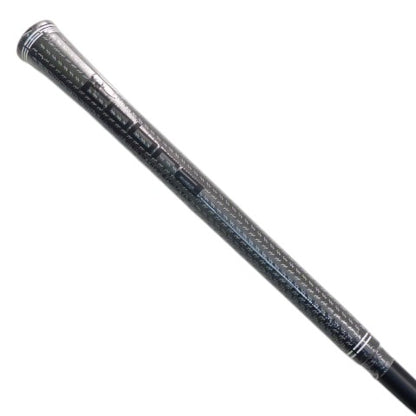Cobra: LTDx Max 10.5° Driver Graphite Regular Right Hand