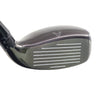 Callaway: Big Bertha Reva 23 5H Hybrid Graphite Ladies Left Hand