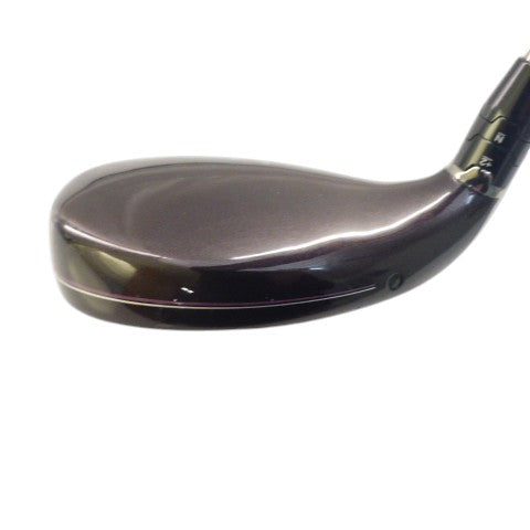 Callaway: Big Bertha Reva 23 5H Hybrid Graphite Ladies Left Hand