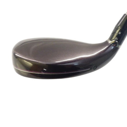 Callaway: Big Bertha Reva 23 5H Hybrid Graphite Ladies Left Hand