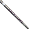 Callaway: Big Bertha Reva 23 5H Hybrid Graphite Ladies Left Hand