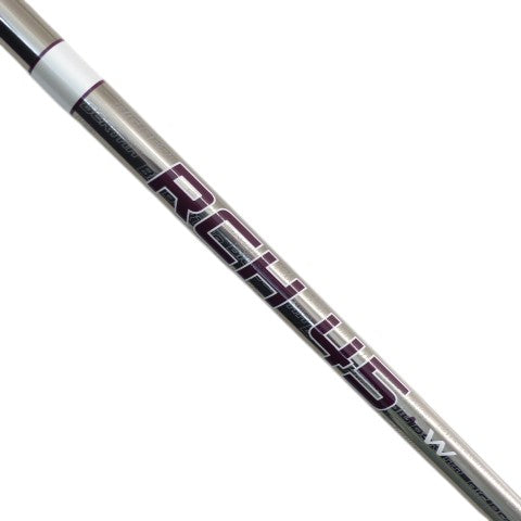 Callaway: Big Bertha Reva 23 5H Hybrid Graphite Ladies Left Hand