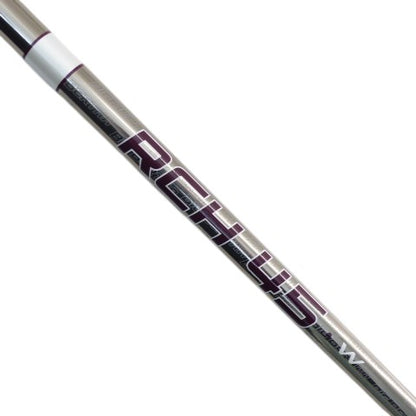 Callaway: Big Bertha Reva 23 5H Hybrid Graphite Ladies Left Hand