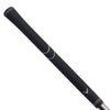 Callaway: Big Bertha Reva 23 5H Hybrid Graphite Ladies Left Hand
