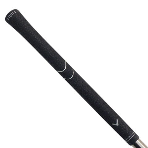 Callaway: Big Bertha Reva 23 5H Hybrid Graphite Ladies Left Hand