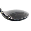 TaylorMade: Qi10 Max 3w Fairway Wood Graphite Seniors Right Hand
