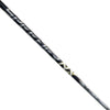 TaylorMade: Qi10 Max 3w Fairway Wood Graphite Seniors Right Hand