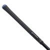 TaylorMade: Qi10 Max 3w Fairway Wood Graphite Seniors Right Hand