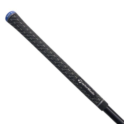 TaylorMade: Qi10 Max 3w Fairway Wood Graphite Seniors Right Hand