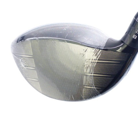 Titleist: TSR2 9.0° Driver Graphite X-Stiff Right Hand