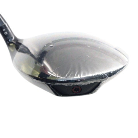 Titleist: TSR2 9.0° Driver Graphite X-Stiff Right Hand
