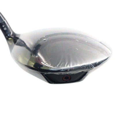 Titleist: TSR2 9.0° Driver Graphite X-Stiff Right Hand
