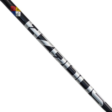 Titleist: TSR2 9.0° Driver Graphite X-Stiff Right Hand