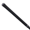 Titleist: TSR2 9.0° Driver Graphite X-Stiff Right Hand