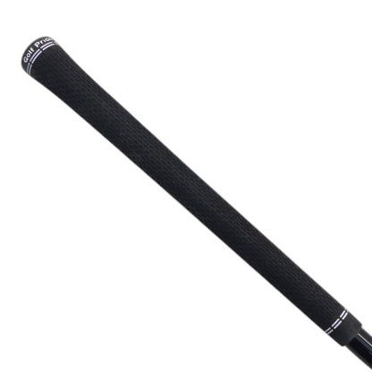 Titleist: TSR2 9.0° Driver Graphite X-Stiff Right Hand