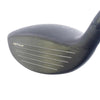 Cobra: DARKSPEED X 3HF Fairway Wood Graphite Stiff Right Hand