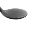 Cobra: DARKSPEED X 3HF Fairway Wood Graphite Stiff Right Hand