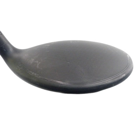 Cobra: DARKSPEED X 3HF Fairway Wood Graphite Stiff Right Hand