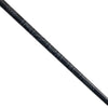 Cobra: DARKSPEED X 3HF Fairway Wood Graphite Stiff Right Hand