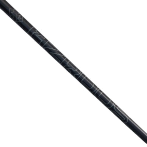 Cobra: DARKSPEED X 3HF Fairway Wood Graphite Stiff Right Hand