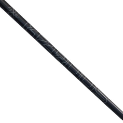 Cobra: DARKSPEED X 3HF Fairway Wood Graphite Stiff Right Hand