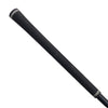 Cobra: DARKSPEED X 3HF Fairway Wood Graphite Stiff Right Hand