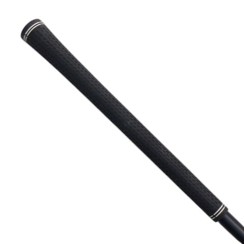 Cobra: DARKSPEED X 3HF Fairway Wood Graphite Stiff Right Hand