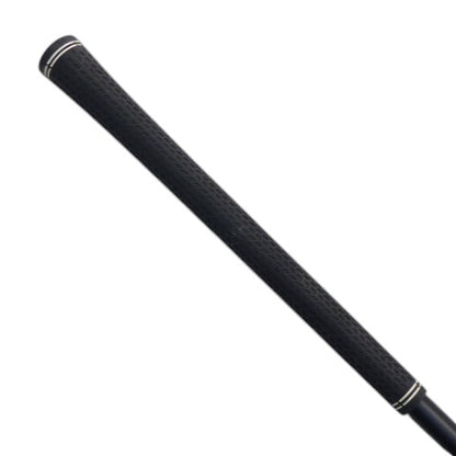 Cobra: DARKSPEED X 3HF Fairway Wood Graphite Stiff Right Hand