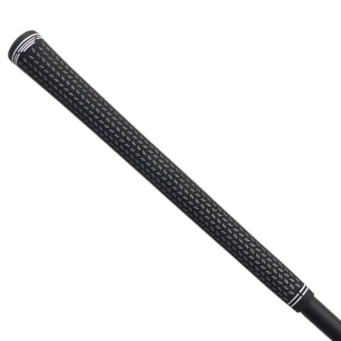 Cobra: King TEC 2023 4H Hybrid Graphite Stiff Left Hand