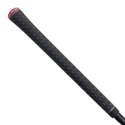 TaylorMade: Qi10 Max 10.5° Driver Graphite Stiff Left Hand