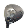 Cobra: DARKSPEED MAX 5w Fairway Wood Graphite Regular Left Hand