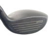 Cobra: DARKSPEED MAX 5w Fairway Wood Graphite Regular Left Hand