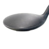 Cobra: DARKSPEED MAX 5w Fairway Wood Graphite Regular Left Hand