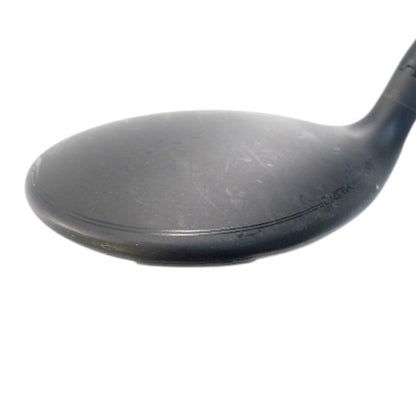 Cobra: DARKSPEED MAX 5w Fairway Wood Graphite Regular Left Hand