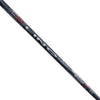 Cobra: DARKSPEED MAX 5w Fairway Wood Graphite Regular Left Hand