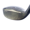 TaylorMade: Qi10 Max Rescue 4H Hybrid Graphite Seniors Right Hand