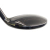 TaylorMade: Qi10 Max Rescue 4H Hybrid Graphite Seniors Right Hand