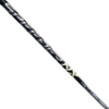 TaylorMade: Qi10 Max Rescue 4H Hybrid Graphite Seniors Right Hand