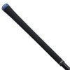 TaylorMade: Qi10 Max Rescue 4H Hybrid Graphite Seniors Right Hand