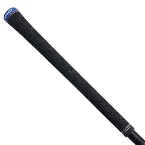 TaylorMade: Qi10 Max Rescue 4H Hybrid Graphite Seniors Right Hand