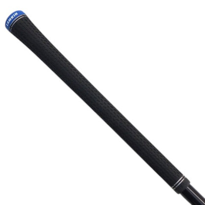 TaylorMade: Qi10 Max Rescue 4H Hybrid Graphite Seniors Right Hand
